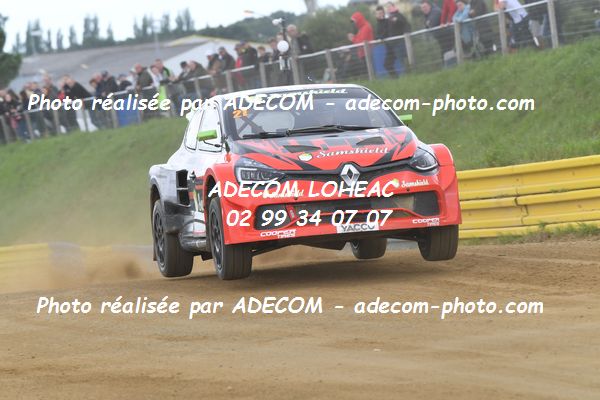 http://v2.adecom-photo.com/images//1.RALLYCROSS/2021/RALLYCROSS_LESSAY_2021/SUPER_CAR/MALOIGNE_Philippe/32A_1270.JPG