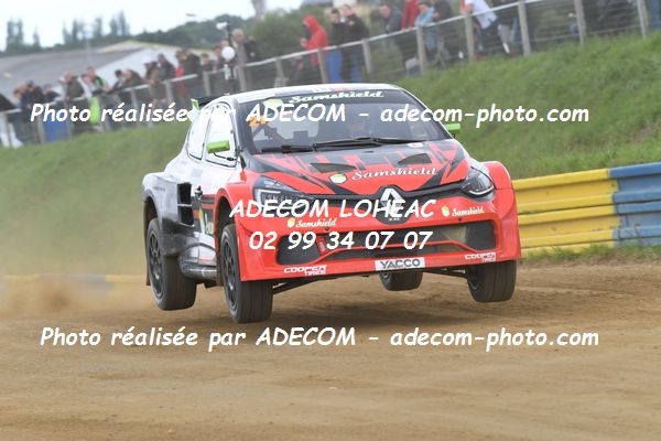 http://v2.adecom-photo.com/images//1.RALLYCROSS/2021/RALLYCROSS_LESSAY_2021/SUPER_CAR/MALOIGNE_Philippe/32A_1271.JPG