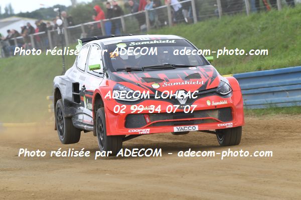 http://v2.adecom-photo.com/images//1.RALLYCROSS/2021/RALLYCROSS_LESSAY_2021/SUPER_CAR/MALOIGNE_Philippe/32A_1272.JPG