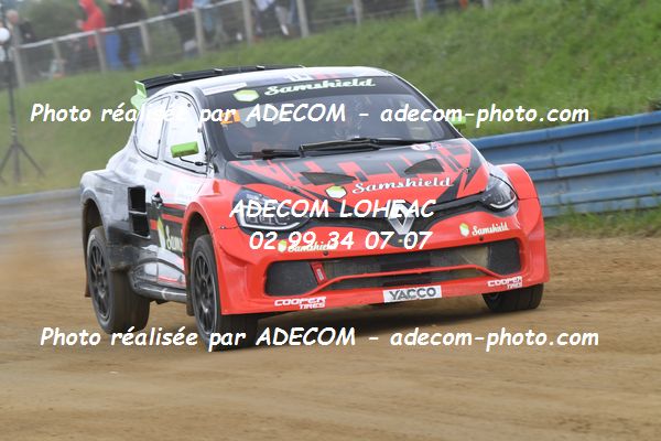 http://v2.adecom-photo.com/images//1.RALLYCROSS/2021/RALLYCROSS_LESSAY_2021/SUPER_CAR/MALOIGNE_Philippe/32A_1273.JPG