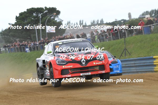 http://v2.adecom-photo.com/images//1.RALLYCROSS/2021/RALLYCROSS_LESSAY_2021/SUPER_CAR/MALOIGNE_Philippe/32A_1277.JPG