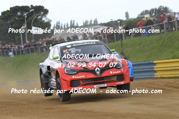 http://v2.adecom-photo.com/images//1.RALLYCROSS/2021/RALLYCROSS_LESSAY_2021/SUPER_CAR/MALOIGNE_Philippe/32A_1278.JPG