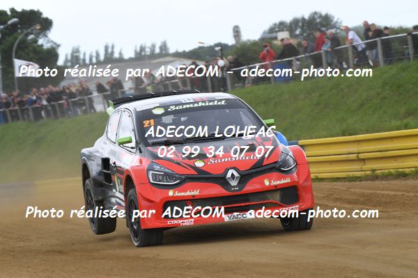 http://v2.adecom-photo.com/images//1.RALLYCROSS/2021/RALLYCROSS_LESSAY_2021/SUPER_CAR/MALOIGNE_Philippe/32A_1279.JPG