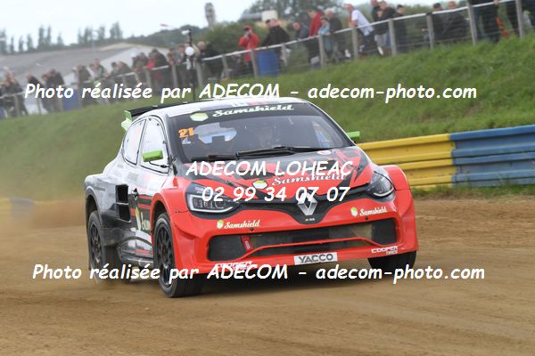 http://v2.adecom-photo.com/images//1.RALLYCROSS/2021/RALLYCROSS_LESSAY_2021/SUPER_CAR/MALOIGNE_Philippe/32A_1280.JPG