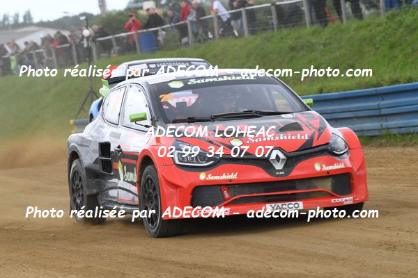 http://v2.adecom-photo.com/images//1.RALLYCROSS/2021/RALLYCROSS_LESSAY_2021/SUPER_CAR/MALOIGNE_Philippe/32A_1281.JPG