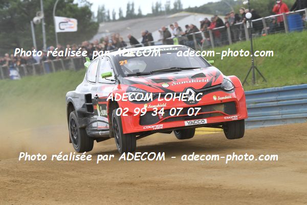 http://v2.adecom-photo.com/images//1.RALLYCROSS/2021/RALLYCROSS_LESSAY_2021/SUPER_CAR/MALOIGNE_Philippe/32A_1286.JPG