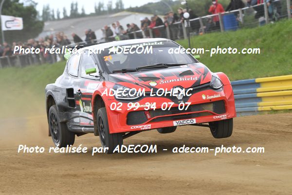 http://v2.adecom-photo.com/images//1.RALLYCROSS/2021/RALLYCROSS_LESSAY_2021/SUPER_CAR/MALOIGNE_Philippe/32A_1287.JPG