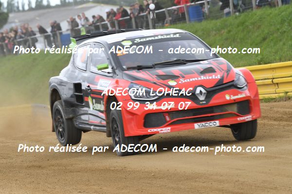 http://v2.adecom-photo.com/images//1.RALLYCROSS/2021/RALLYCROSS_LESSAY_2021/SUPER_CAR/MALOIGNE_Philippe/32A_1288.JPG