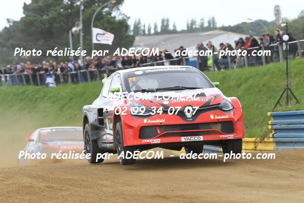 http://v2.adecom-photo.com/images//1.RALLYCROSS/2021/RALLYCROSS_LESSAY_2021/SUPER_CAR/MALOIGNE_Philippe/32A_1294.JPG