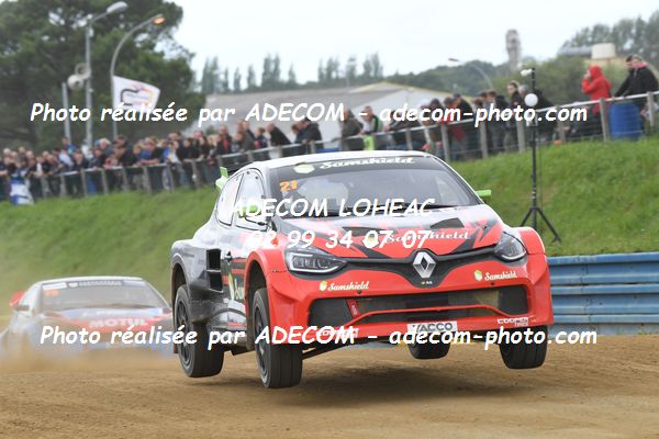 http://v2.adecom-photo.com/images//1.RALLYCROSS/2021/RALLYCROSS_LESSAY_2021/SUPER_CAR/MALOIGNE_Philippe/32A_1295.JPG