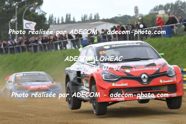 http://v2.adecom-photo.com/images//1.RALLYCROSS/2021/RALLYCROSS_LESSAY_2021/SUPER_CAR/MALOIGNE_Philippe/32A_1296.JPG