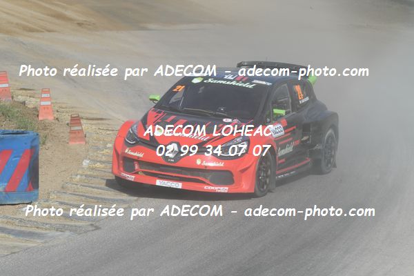 http://v2.adecom-photo.com/images//1.RALLYCROSS/2021/RALLYCROSS_LESSAY_2021/SUPER_CAR/MALOIGNE_Philippe/32A_2044.JPG