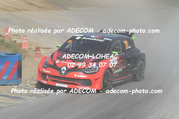 http://v2.adecom-photo.com/images//1.RALLYCROSS/2021/RALLYCROSS_LESSAY_2021/SUPER_CAR/MALOIGNE_Philippe/32A_2045.JPG