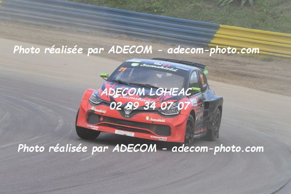 http://v2.adecom-photo.com/images//1.RALLYCROSS/2021/RALLYCROSS_LESSAY_2021/SUPER_CAR/MALOIGNE_Philippe/32A_2502.JPG