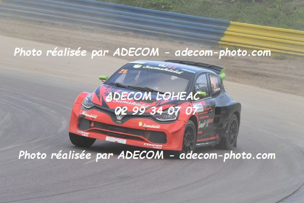 http://v2.adecom-photo.com/images//1.RALLYCROSS/2021/RALLYCROSS_LESSAY_2021/SUPER_CAR/MALOIGNE_Philippe/32A_2503.JPG