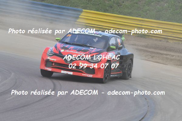 http://v2.adecom-photo.com/images//1.RALLYCROSS/2021/RALLYCROSS_LESSAY_2021/SUPER_CAR/MALOIGNE_Philippe/32A_2510.JPG