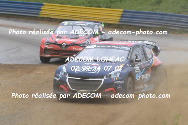 http://v2.adecom-photo.com/images//1.RALLYCROSS/2021/RALLYCROSS_LESSAY_2021/SUPER_CAR/MALOIGNE_Philippe/33A_3491.JPG