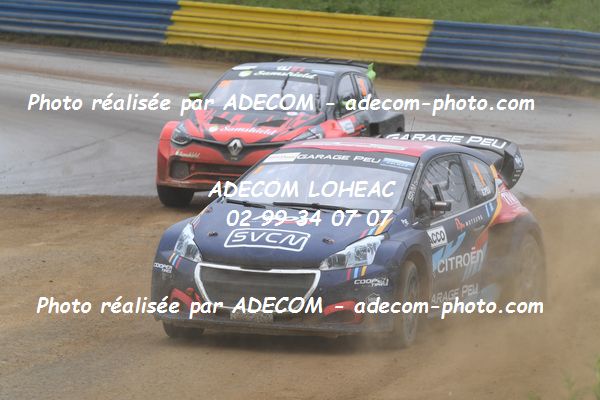 http://v2.adecom-photo.com/images//1.RALLYCROSS/2021/RALLYCROSS_LESSAY_2021/SUPER_CAR/MALOIGNE_Philippe/33A_3492.JPG