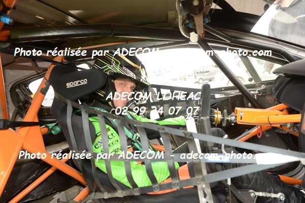 http://v2.adecom-photo.com/images//1.RALLYCROSS/2021/RALLYCROSS_LESSAY_2021/SUPER_CAR/MALOIGNE_Philippe/33E_1364.JPG