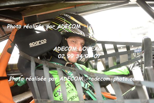 http://v2.adecom-photo.com/images//1.RALLYCROSS/2021/RALLYCROSS_LESSAY_2021/SUPER_CAR/MALOIGNE_Philippe/33E_1365.JPG