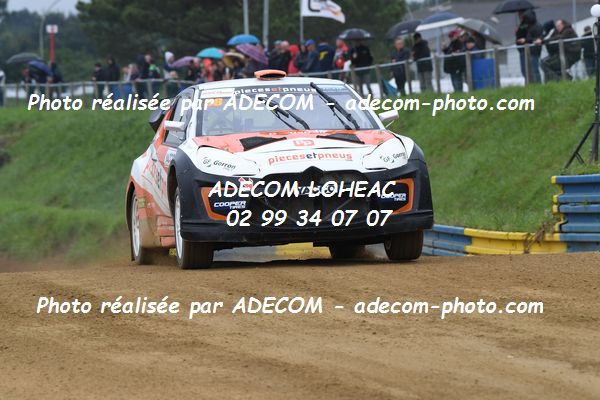 http://v2.adecom-photo.com/images//1.RALLYCROSS/2021/RALLYCROSS_LESSAY_2021/SUPER_CAR/MESLIER_David/32A_0274.JPG