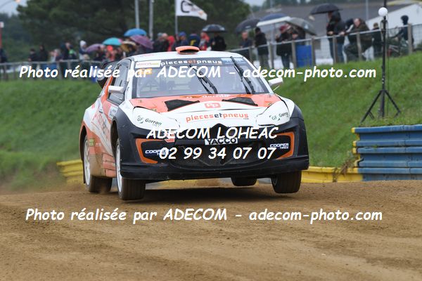 http://v2.adecom-photo.com/images//1.RALLYCROSS/2021/RALLYCROSS_LESSAY_2021/SUPER_CAR/MESLIER_David/32A_0275.JPG