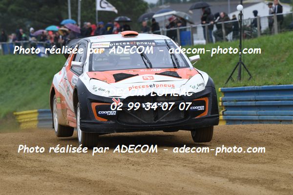 http://v2.adecom-photo.com/images//1.RALLYCROSS/2021/RALLYCROSS_LESSAY_2021/SUPER_CAR/MESLIER_David/32A_0276.JPG