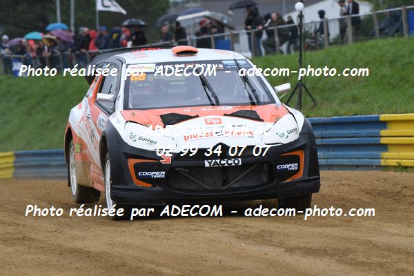 http://v2.adecom-photo.com/images//1.RALLYCROSS/2021/RALLYCROSS_LESSAY_2021/SUPER_CAR/MESLIER_David/32A_0277.JPG