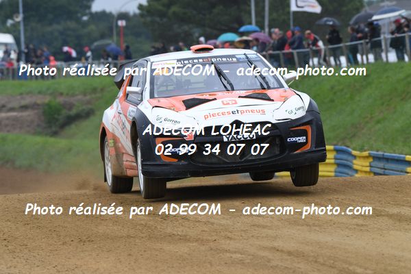 http://v2.adecom-photo.com/images//1.RALLYCROSS/2021/RALLYCROSS_LESSAY_2021/SUPER_CAR/MESLIER_David/32A_0304.JPG