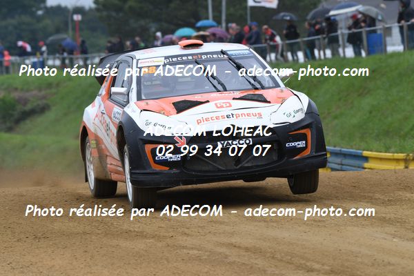 http://v2.adecom-photo.com/images//1.RALLYCROSS/2021/RALLYCROSS_LESSAY_2021/SUPER_CAR/MESLIER_David/32A_0305.JPG