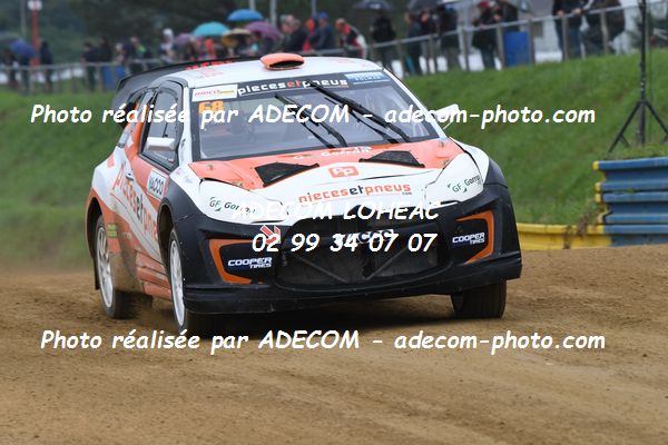 http://v2.adecom-photo.com/images//1.RALLYCROSS/2021/RALLYCROSS_LESSAY_2021/SUPER_CAR/MESLIER_David/32A_0306.JPG