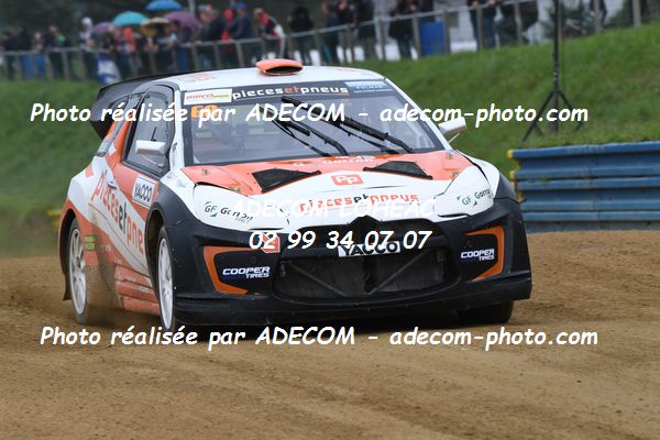 http://v2.adecom-photo.com/images//1.RALLYCROSS/2021/RALLYCROSS_LESSAY_2021/SUPER_CAR/MESLIER_David/32A_0307.JPG