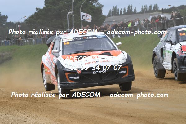 http://v2.adecom-photo.com/images//1.RALLYCROSS/2021/RALLYCROSS_LESSAY_2021/SUPER_CAR/MESLIER_David/32A_1456.JPG