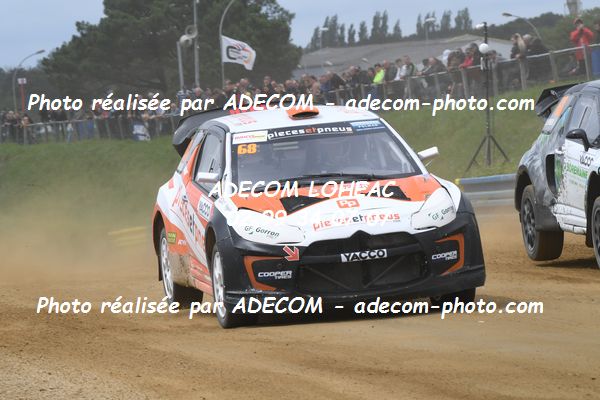 http://v2.adecom-photo.com/images//1.RALLYCROSS/2021/RALLYCROSS_LESSAY_2021/SUPER_CAR/MESLIER_David/32A_1457.JPG