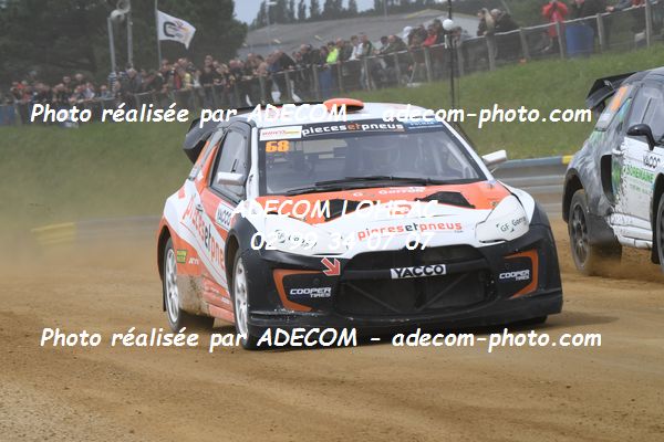 http://v2.adecom-photo.com/images//1.RALLYCROSS/2021/RALLYCROSS_LESSAY_2021/SUPER_CAR/MESLIER_David/32A_1458.JPG