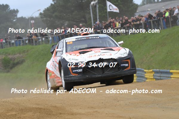 http://v2.adecom-photo.com/images//1.RALLYCROSS/2021/RALLYCROSS_LESSAY_2021/SUPER_CAR/MESLIER_David/32A_1472.JPG