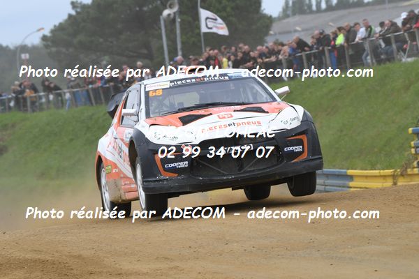 http://v2.adecom-photo.com/images//1.RALLYCROSS/2021/RALLYCROSS_LESSAY_2021/SUPER_CAR/MESLIER_David/32A_1473.JPG