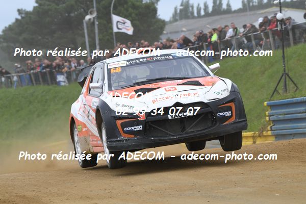 http://v2.adecom-photo.com/images//1.RALLYCROSS/2021/RALLYCROSS_LESSAY_2021/SUPER_CAR/MESLIER_David/32A_1474.JPG