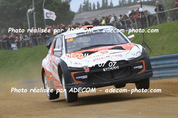 http://v2.adecom-photo.com/images//1.RALLYCROSS/2021/RALLYCROSS_LESSAY_2021/SUPER_CAR/MESLIER_David/32A_1475.JPG