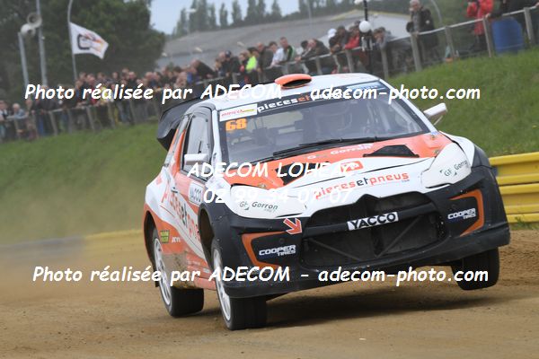 http://v2.adecom-photo.com/images//1.RALLYCROSS/2021/RALLYCROSS_LESSAY_2021/SUPER_CAR/MESLIER_David/32A_1476.JPG