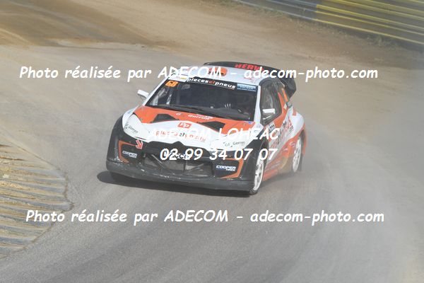 http://v2.adecom-photo.com/images//1.RALLYCROSS/2021/RALLYCROSS_LESSAY_2021/SUPER_CAR/MESLIER_David/32A_2009.JPG