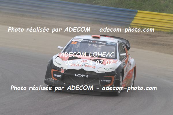 http://v2.adecom-photo.com/images//1.RALLYCROSS/2021/RALLYCROSS_LESSAY_2021/SUPER_CAR/MESLIER_David/32A_2484.JPG