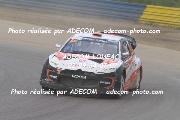 http://v2.adecom-photo.com/images//1.RALLYCROSS/2021/RALLYCROSS_LESSAY_2021/SUPER_CAR/MESLIER_David/32A_2485.JPG