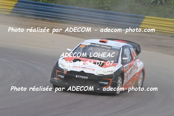 http://v2.adecom-photo.com/images//1.RALLYCROSS/2021/RALLYCROSS_LESSAY_2021/SUPER_CAR/MESLIER_David/32A_2500.JPG