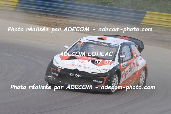 http://v2.adecom-photo.com/images//1.RALLYCROSS/2021/RALLYCROSS_LESSAY_2021/SUPER_CAR/MESLIER_David/32A_2501.JPG