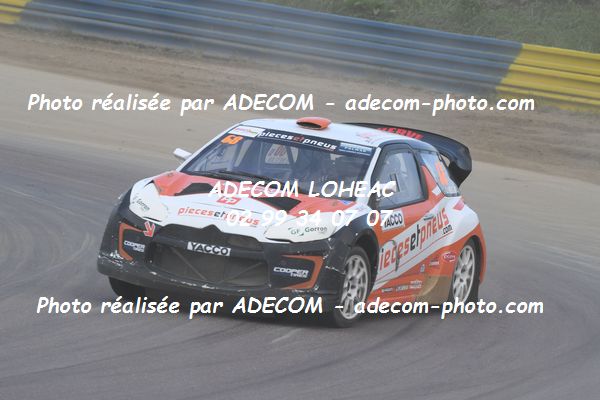 http://v2.adecom-photo.com/images//1.RALLYCROSS/2021/RALLYCROSS_LESSAY_2021/SUPER_CAR/MESLIER_David/32A_2511.JPG