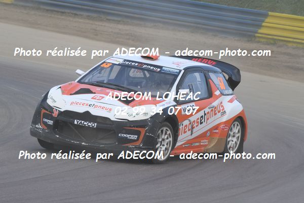 http://v2.adecom-photo.com/images//1.RALLYCROSS/2021/RALLYCROSS_LESSAY_2021/SUPER_CAR/MESLIER_David/32A_2512.JPG