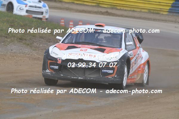 http://v2.adecom-photo.com/images//1.RALLYCROSS/2021/RALLYCROSS_LESSAY_2021/SUPER_CAR/MESLIER_David/32A_3123.JPG