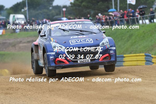 http://v2.adecom-photo.com/images//1.RALLYCROSS/2021/RALLYCROSS_LESSAY_2021/SUPER_CAR/PEU_Sameul/32A_0363.JPG