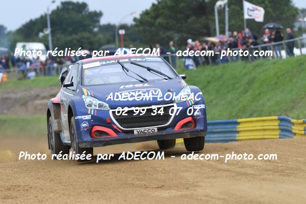 http://v2.adecom-photo.com/images//1.RALLYCROSS/2021/RALLYCROSS_LESSAY_2021/SUPER_CAR/PEU_Sameul/32A_0386.JPG